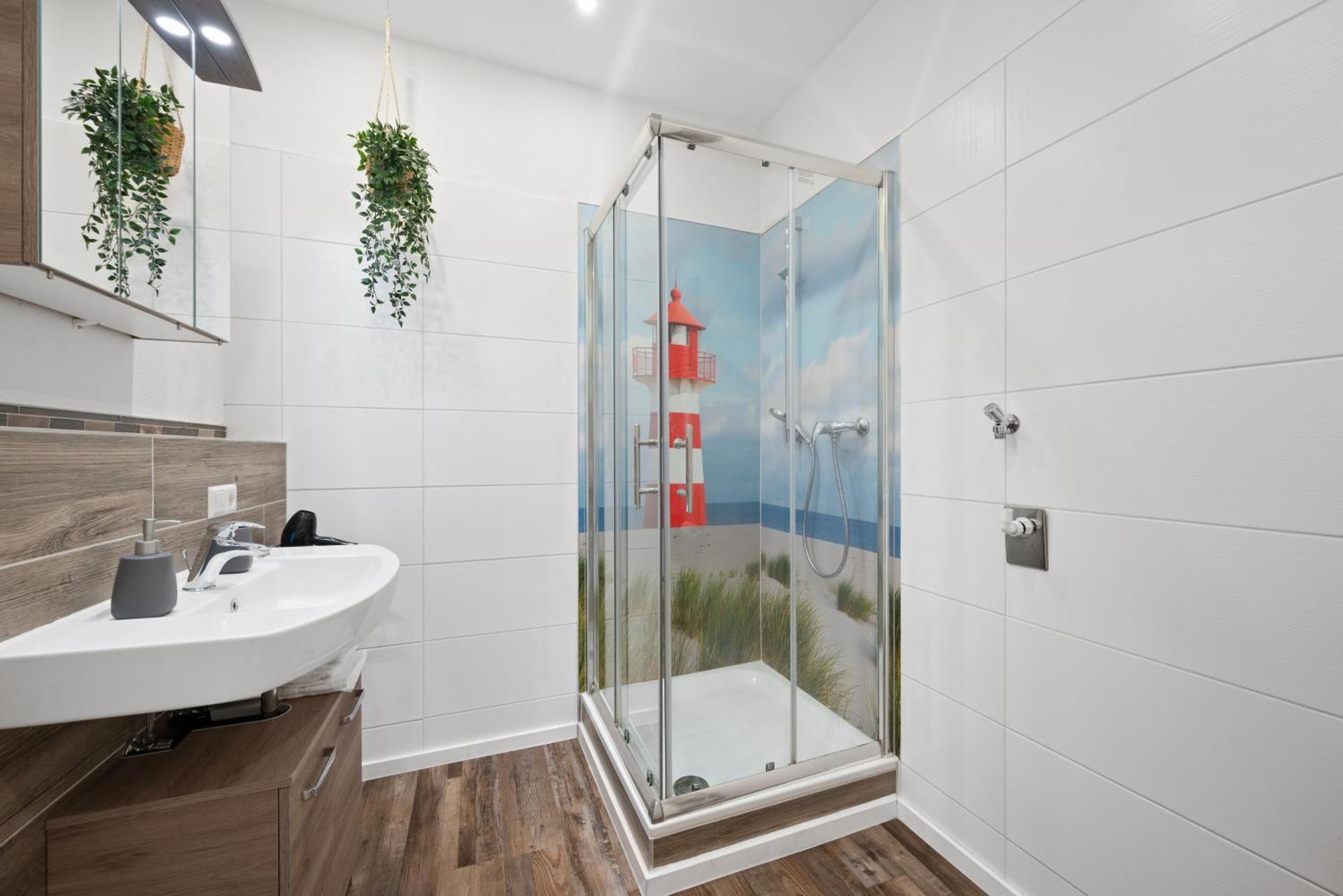 Backhome - Business&Family - Fantastische Schlosslage, Smarttv, Netflix, 50Qm, 24H Checkin - Apartment 1 Ludwigsburg Bagian luar foto